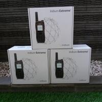 telepon-satelit-iridium-extreme-9575-jaringan-terbaik-di-dunia