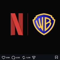 discussion-dc-extended-universe--official---part-1