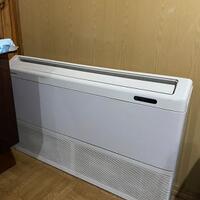 lounge-of-air-conditioning-ac-fan-heating--ventilating-system---part-3
