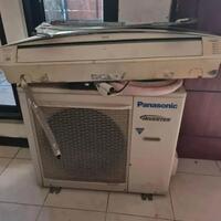 lounge-of-air-conditioning-ac-fan-heating--ventilating-system---part-3