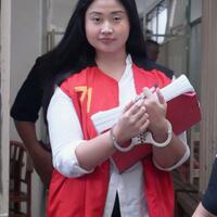 komisi-reformasi-minta-polri-bebaskan-laras-faizati-dan-2-aktivis-lingkungan