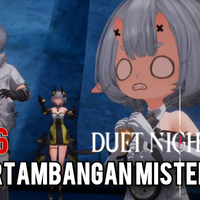 video-pertambangan-misterius-eps-6-duet-night-abyss