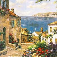 the-painting-method-of-wasps