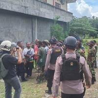 simpatisan-knpb-serang-polisi-dua-anggota-terluka