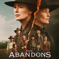 tv-series-the-abandons--complete--netflix