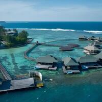 paket-wisata-karimunjawa