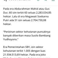 profesor-unj-yakin-ijazah-jokowi-palsu-kalau-asli-siapapun-pasti-berani-menunjukkan