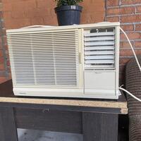 lounge-of-air-conditioning-ac-fan-heating--ventilating-system---part-3