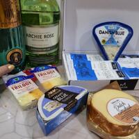 nanda-gita-mau-yang-sulit-sulit