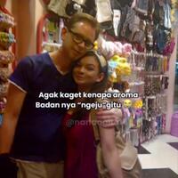 nanda-gita-mau-yang-sulit-sulit