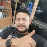 rifki-wijaya-alias-kiki-wijaya