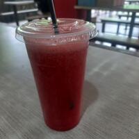 mengenal-antosianin-si-merah-pekat-yang-baik-bagi-kesehatan