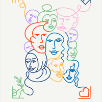 konten-hoax-sama-bahayanya-dengan-konten-porn0grafi-dan-melanggar-ham