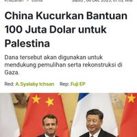 tim-dari-tiongkok-ke-aceh-bantu-lacak-mayat-korban-bencana-dalam-lumpur