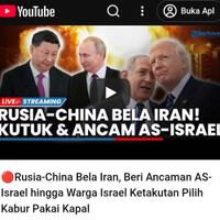 tim-dari-tiongkok-ke-aceh-bantu-lacak-mayat-korban-bencana-dalam-lumpur