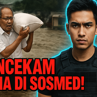 warga-panik-pejabat-malah-bilang-biasa-aja