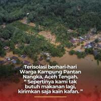 pak-presiden-12-hari-banjir-aceh-tidak-ada-bantuan-dari-pemerintah-indonesia