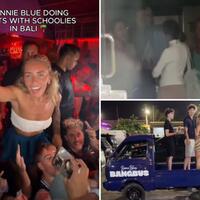 bintang-film-dewasa-inggris-bonnie-blue-ditangkap-polisi-bali