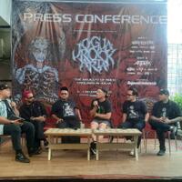 last-minutes--helloween-batal-tampil-tetapi-jogjarockarta-2025-tetap-gas-pol