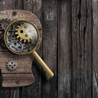 hikmat-sesuatu-yang-membedakan-antara-manusia-dengan-hewan