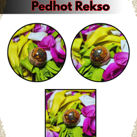 mustika-pedhot-rekso