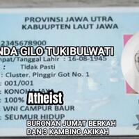 nanda-gita-mau-yang-sulit-sulit