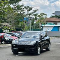 porsche-cayenne-36-v6-pemakaian-2013-tgn-1-dari-baru