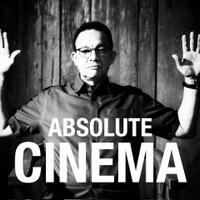 pemprov-dki-bakal-cor-permanen-tanggul-laut-bocor-di-jakut