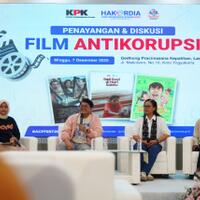 hakordia-2025--kpk-kolaborasi-bersama-paud-gerakkan-anti-korupsi-sejak-dini