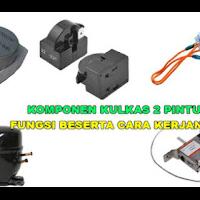 mengenal-komponen-kulkas-2-pintu-dan-fungsinya