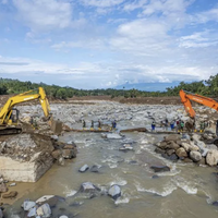 bnpb-perkirakan-biaya-perbaikan-kerusakan-akibat-bencana-sumatra-rp5182-triliun