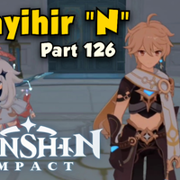 video-penyihir-quotnquot-part-126-genshin-impact