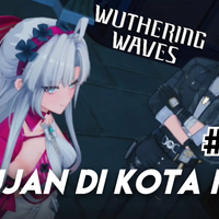video-hujan-di-kota-ini-76-wuthering-waves