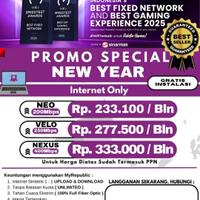 all-about-myrepublic-eks-innovate-by-sinarmas-group---part-3