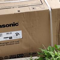 lounge-of-air-conditioning-ac-fan-heating--ventilating-system---part-3