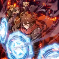 i-became-a-legend-after-my-10-year-long-last-stand--koko-wa-ore-ni-makasete