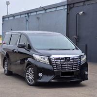 alphard-25g-atpm-2016