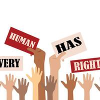 7-perbuatan-melanggar-ham-yang-dilakukan-oleh-anak-anak