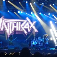 anthrax-grup-heavy-metal-legendaris-menggila-di-jogjarockarta-hari-terakhir
