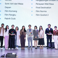 year-in-search-2025-dari-padel-hingga-pica-pica-inilah-tren-mesin-pencari-indonesia