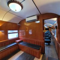 lounge-of-air-conditioning-ac-fan-heating--ventilating-system---part-3