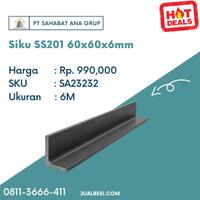 siku-ss201-60x60x6mm