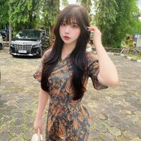 mencengangkan-perempuan-di-mojokerto-yang-sudah-menjanda-ini-dirudapaksa-oleh-wanita