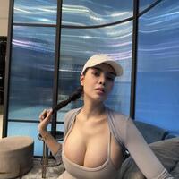 mencengangkan-perempuan-di-mojokerto-yang-sudah-menjanda-ini-dirudapaksa-oleh-wanita