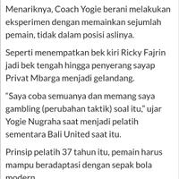 team-nasional-indonesia---part-3