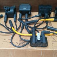 koil-moge-yamaha-suzuki-yamaha-honda-original