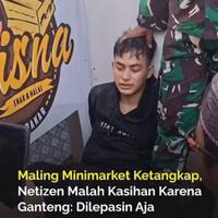 selebgram-gresik-diperiksa-polisi-terkait-dugaan-investasi-bodong
