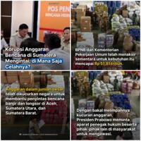 menteri-sosial-penggalangan-donasi-bencana-sebaiknya-izin-dulu