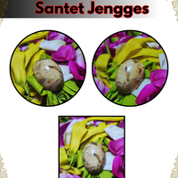 mustika-santet-jengges