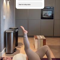 nanda-gita-mau-yang-sulit-sulit